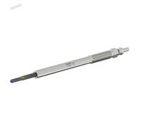 Bujía de incandescencia DG-662 DENSO para MITSUBISHI L200 / TRITON