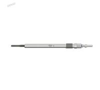 Bujía de incandescencia DENSO DG-665