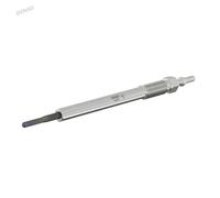 Bujía de incandescencia DG-667 DENSO para MAZDA 3 3 Sedán CX-5 6 Sedán