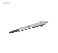 DENSO DG-672 Bujía de precalentamiento