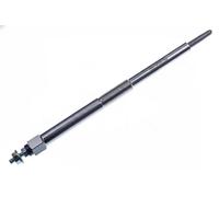 Bujía de incandescencia E300058 DENCKERMANN para NISSAN NP300 PICKUP ALMERA II