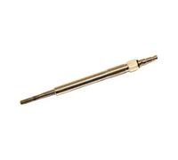 Bujía de incandescencia FEBI BILSTEIN para Audi A4 (B7) 2.0 TDI (BNA, BLB)