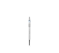 BERU GN1003 Bujía de precalentamiento