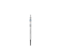 BERU GN1004 Bujía de precalentamiento