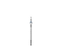 BERU GN1006 Bujía de precalentamiento