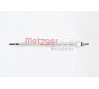 Piezas de motor > Bujías y piezas de precalentamiento > Bujía de precalentamiento