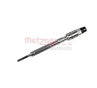 HIDRIA H70 001 Bujía de precalentamiento