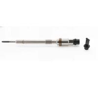 Bujía de incandescencia H70 009 METZGER para AUDI VW SKODA SEAT
