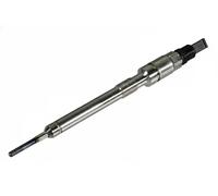 METZGER H70 011 Bujía de precalentamiento