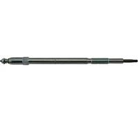 KAVO PARTS IGP-6506 Bujía de precalentamiento