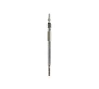 HIDRIA H5 016 Bujía de precalentamiento