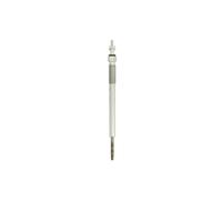 Bujía de precalentamiento ISKRA 11 725 258 para LAND CRUISER PRADO 3 2009-