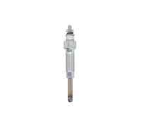 Bujía de incandescencia NGK Y-723R 3460