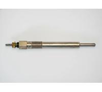 JAPANPARTS Bujía de precalentamiento Diésel 11V Compatible con ISUZU D-MAX TFR, TFS, VW Jetta II 19E, 1G2, 165, OPEL Frontera A Sport SUV Cabrio U92 Campo TF0, TF1 Frontera A SUV U92