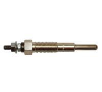 Bujía de incandescencia PM164 JAPKO para PEUGEOT MITSUBISHI MAZDA NISSAN VW KIA