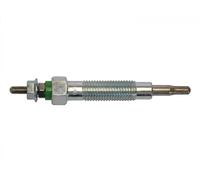 Bujía de incandescencia PM167 JAPKO para PEUGEOT MITSUBISHI MAZDA NISSAN VW KIA