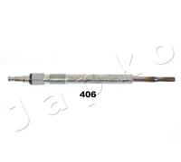 Bujía de incandescencia PM406 JAPKO para MITSUBISHI MERCEDES-BENZ VW AUDI SEAT