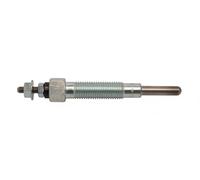 Bujía de incandescencia PN135 JAPKO para ALFA ROMEO MITSUBISHI MAZDA NISSAN FORD