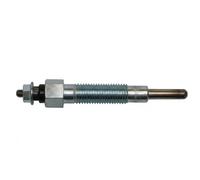 Bujía de incandescencia PN138 JAPKO para NISSAN ALFA ROMEO MITSUBISHI FORD OPEL