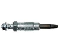 Bujía de incandescencia postincandescente 10 91 9223 SWAG para MERCEDES-BENZ 190