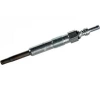Bujía de incandescencia postincandescente 15949 FEBI BILSTEIN para ALFA ROMEO