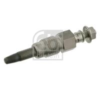 FEBI BILSTEIN 15956 Bujía de precalentamiento para VW GOLF II (19E, 1G1)