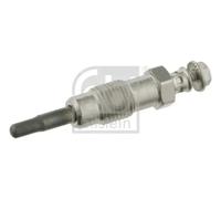 Febi BILSTEIN 15962 Bujía para Fiat Peugeot Citroën Ford Renault Iveco