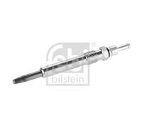Bujía de incandescencia postincandescente 15964 FEBI BILSTEIN para MERCEDES-BENZ