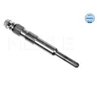 Bujía de incandescencia postincandescente 16-14 860 0001 MEYLE para RENAULT MG