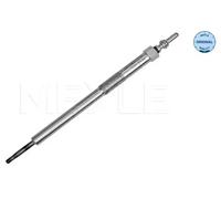 Bujía de incandescencia postincandescente 16-14 860 0011 MEYLE para NISSAN OPEL