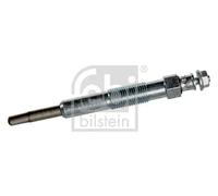 Bujía de incandescencia postincandescente 176171 FEBI BILSTEIN para RENAULT
