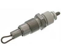 Bujía de incandescencia postincandescente 176172 FEBI BILSTEIN
