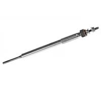 Bujía de incandescencia postincandescente 176183 FEBI BILSTEIN para TOYOTA