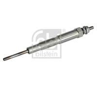 Bujía de incandescencia postincandescente 176188 FEBI BILSTEIN para MAZDA 626 V