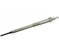 Bujía de incandescencia postincandescente 176189 FEBI BILSTEIN para HONDA FR-V