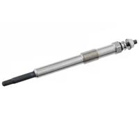 FEBI BILSTEIN 176433 Bujía de precalentamiento