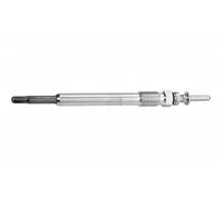 FEBI BILSTEIN Bujía de precalentamiento para OPEL: Vectra, Omega, Zafira, Sintra, Astra, Frontera & VAUXHALL: Astra, Zafira, Frontera (Ref: 17788)