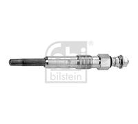 Bujía de incandescencia postincandescente 17981 FEBI BILSTEIN para RENAULT HONDA