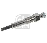 Bujía de incandescencia postincandescente 18835 FEBI BILSTEIN para OPEL KADETT E