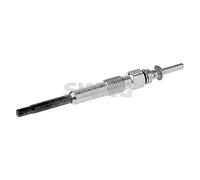 Bujía de incandescencia postincandescente 20 91 9882 SWAG para BMW ROVER OPEL