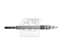 Bujía de incandescencia postincandescente 22836 FEBI BILSTEIN para MERCEDES-BENZ