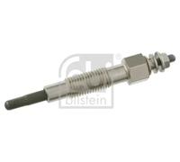 Bujía de incandescencia postincandescente 24917 FEBI BILSTEIN para MAZDA FORD
