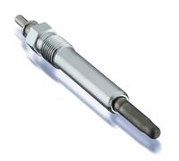 Bujía de incandescencia postincandescente 26018 BREMI para MERCEDES-BENZ PUCH