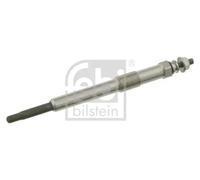 Bujía de incandescencia postincandescente 26222 FEBI BILSTEIN para PEUGEOT FORD