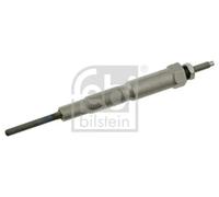 Bujía de incandescencia postincandescente 26757 FEBI BILSTEIN para MAZDA 323 S V