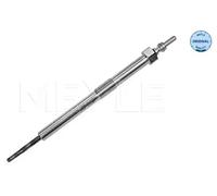 Bujía de incandescencia postincandescente 31-14 860 0000 MEYLE para HONDA FR-V