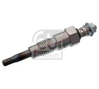 FEBI BILSTEIN 31230 Bujía de precalentamiento