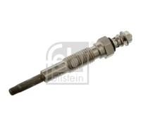 Bujía de incandescencia postincandescente 31231 FEBI BILSTEIN para MAZDA 626 II