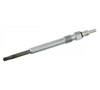 Bujía de incandescencia postincandescente 33 10 3365 SWAG para AUDI VW SKODA