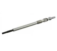 Bujía de incandescencia postincandescente 33 10 3368 SWAG para VOLVO S80 I S60 I
